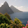 SellOffVacations/Image Gallery/Destinations/Saint Lucia/2021/GettyImages-154917531